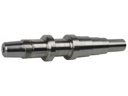 SHA0054 Shaft